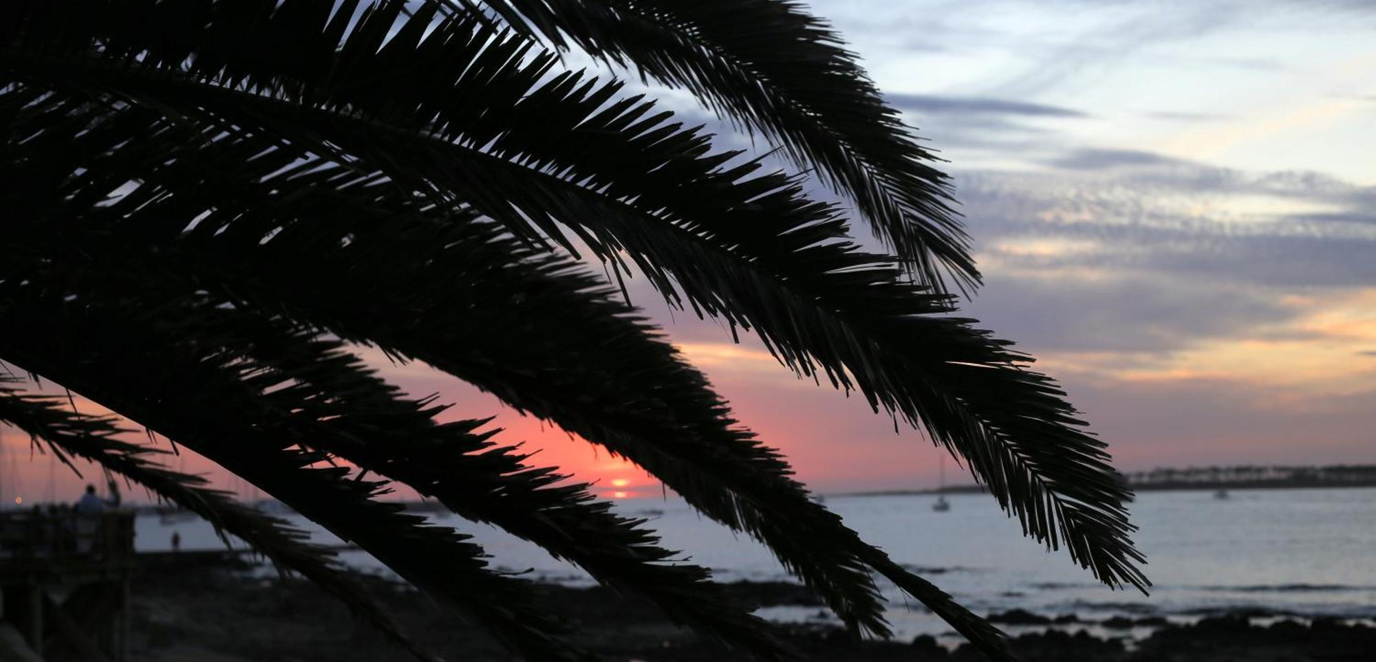 Сasa de vacaciones Casita Playa Mansa *